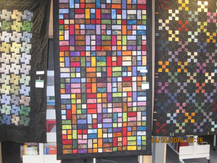 gal/Quiltefestival i Middelfart 2010/Udstilling/QF 10 - Lis 080.JPG